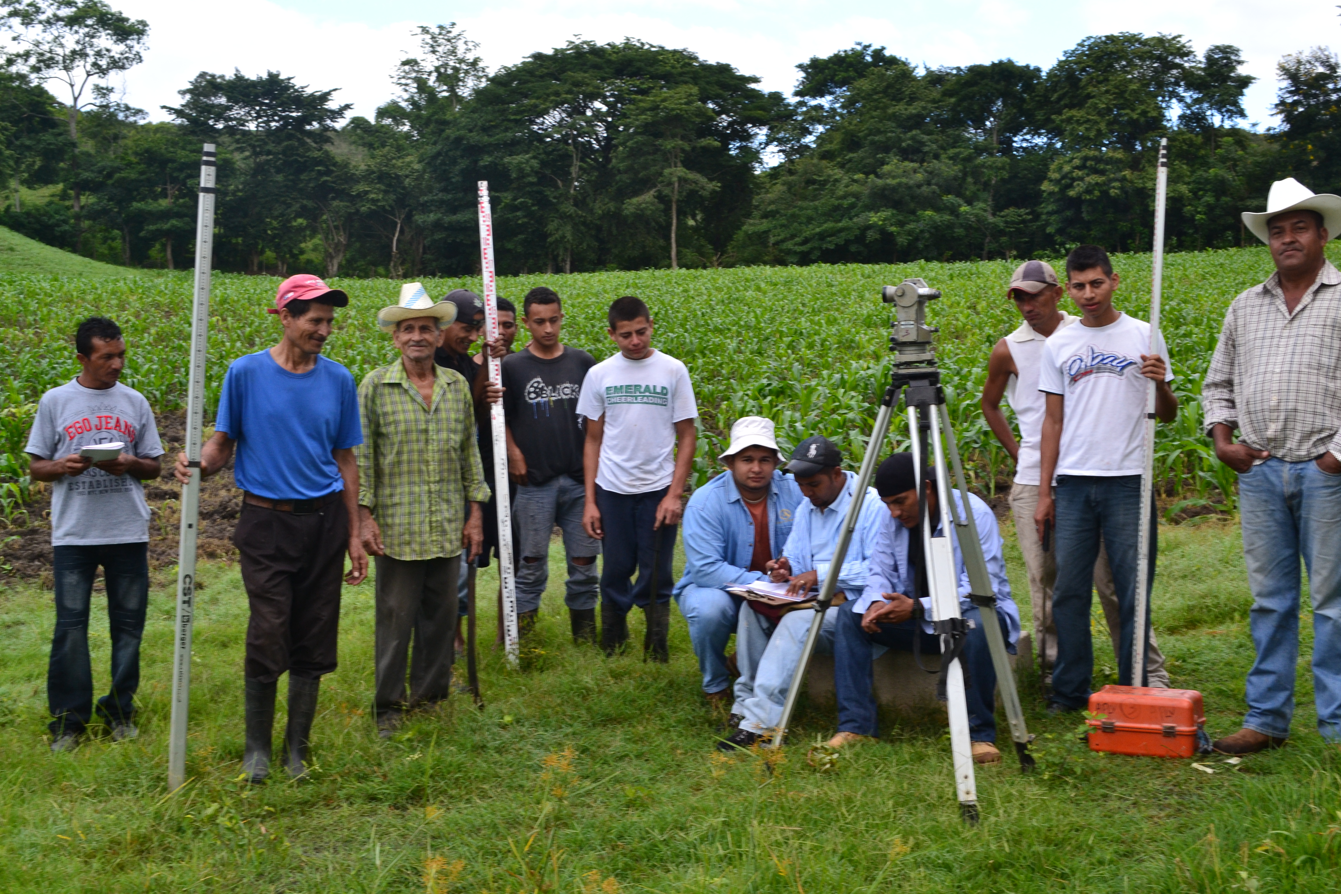 Group with water project.jpg
