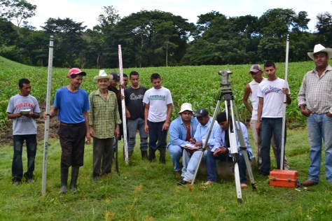 Group with water project.jpg