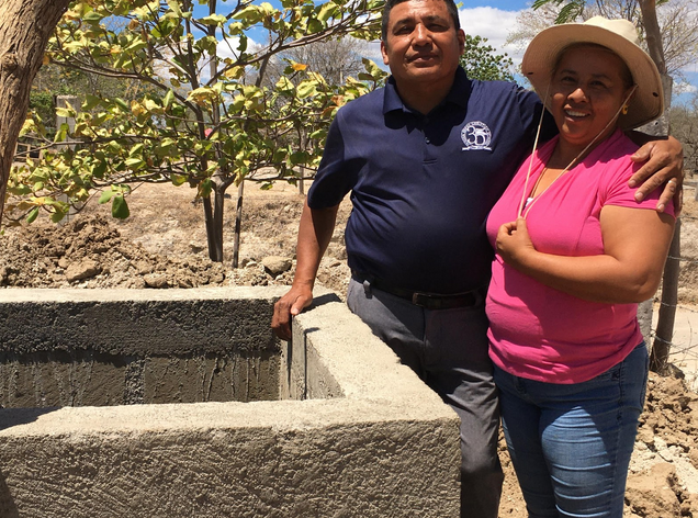 Screen Shot 2020-04-06 at 1.52.13 PM