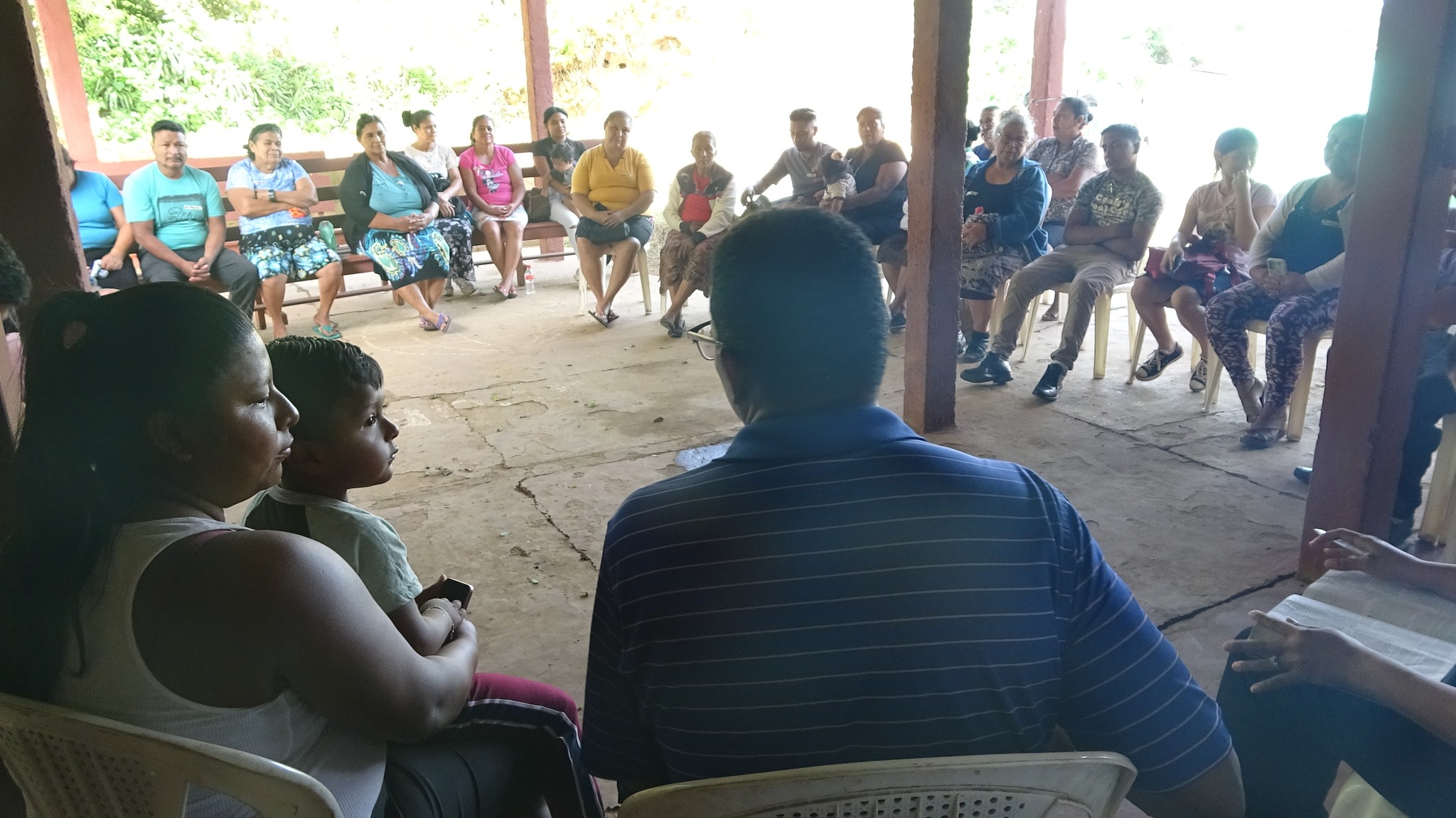 364729383_283052784325391_6693662505265858355_n